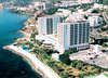 Hotel Torrequebrada 